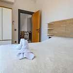 Villa Olive Vista