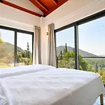 Vilă Olive Vista Fethiye