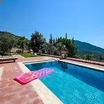 Olive Vista * Fethiye