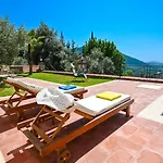 Olive Vista * Fethiye