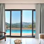 Olive Vista