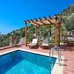 Olive Vista Fethiye